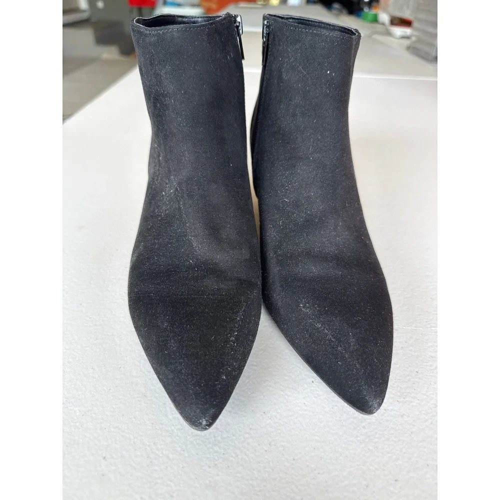 Alfani step flex